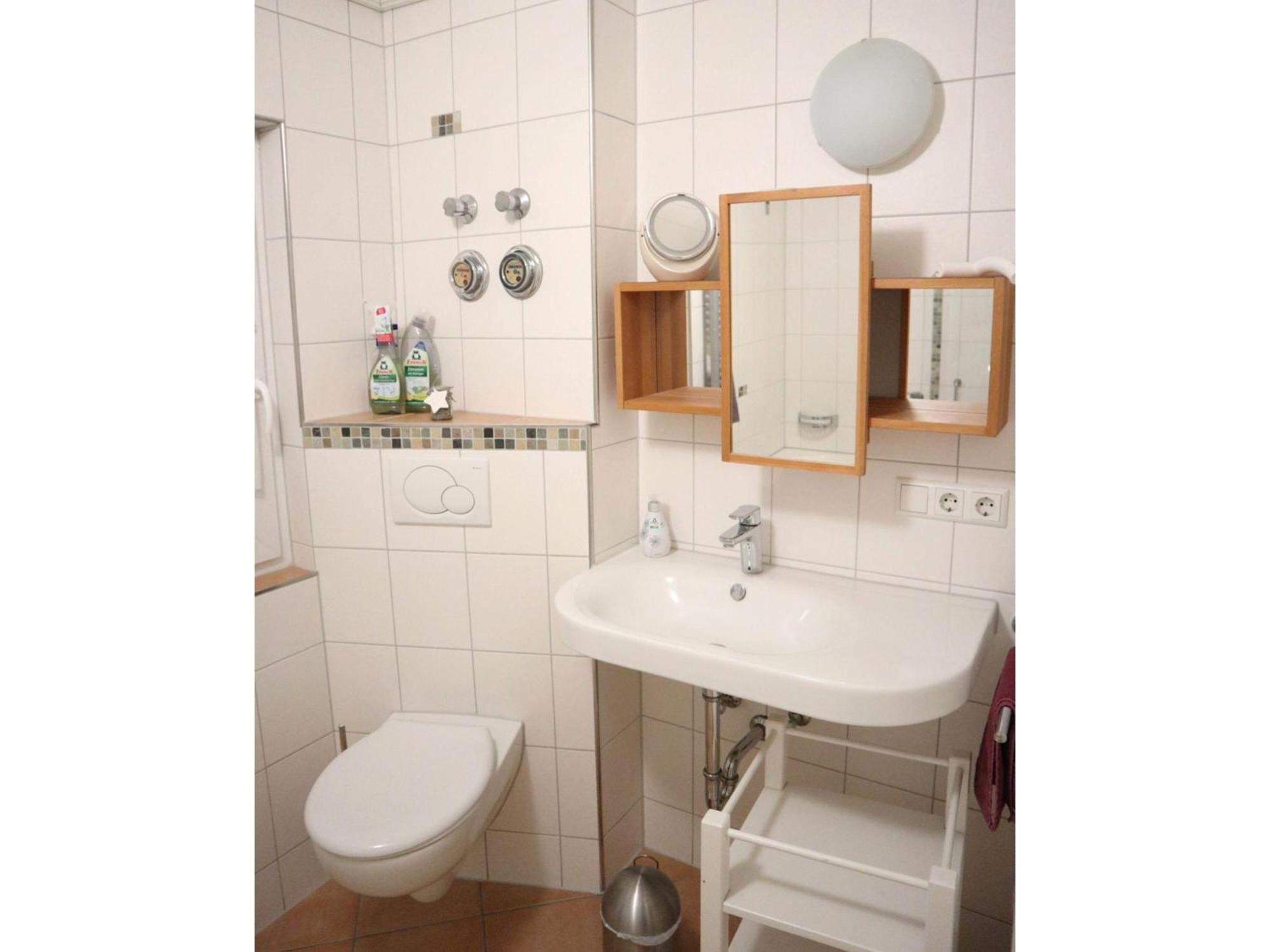 Ferienwohnung Haus Schwedes Titisee-Neustadt Exterior foto