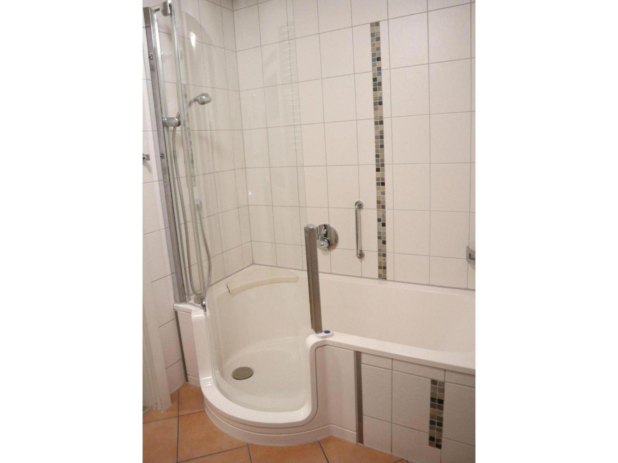 Ferienwohnung Haus Schwedes Titisee-Neustadt Exterior foto