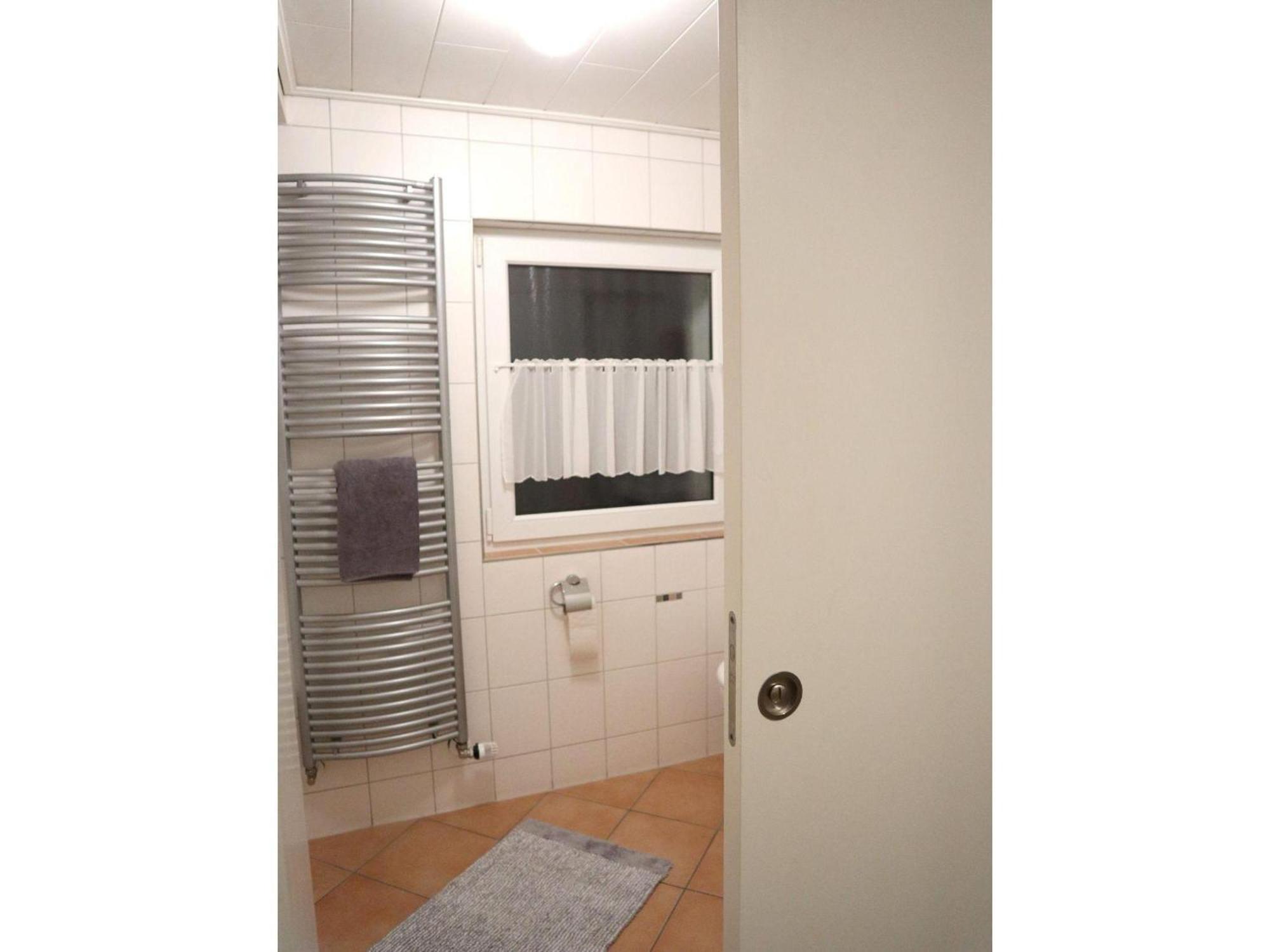 Ferienwohnung Haus Schwedes Titisee-Neustadt Exterior foto